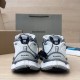 Balenciaga Runner Sneaker