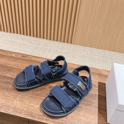 Dior Sandals