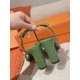 Hermes Sandals