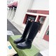 Gucci Boots