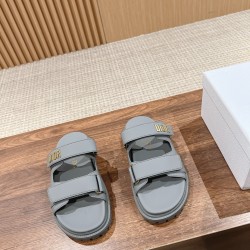 Dior Sandals