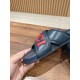 Gucci Slippers