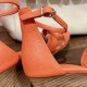 Hermes Sandals