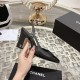 Chanel Pumps