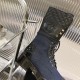 Chanel Boots