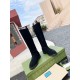 Gucci Boots