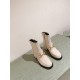 Gucci Boots