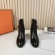 Hermes Boots