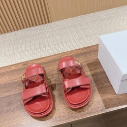 Dior Sandals