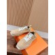 Hermes Sneakers