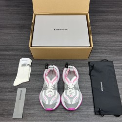 Balenciaga Circuit Sneaker