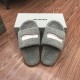 Balenciaga slippers