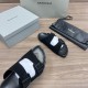 Balenciaga slippers