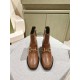 Gucci Boots