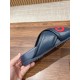 Gucci Slippers