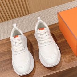 Hermes Sneakers