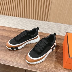 Hermes Sneakers