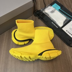 Balenciaga 3XL Sneakers