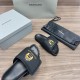 Balenciaga slippers