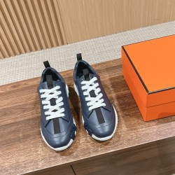 Hermes Sneakers