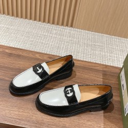 Gucci Loafers