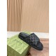 Gucci Slippers