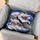 Balenciaga Runner Sneaker