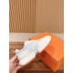 Hermes Sneakers