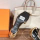 Hermes Sandals