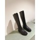 Gucci Boots