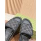 Gucci Slippers