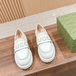 Gucci Loafers