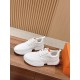 Hermes Sneakers