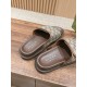 Gucci Slippers