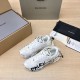 Balenciaga Runner Sneaker
