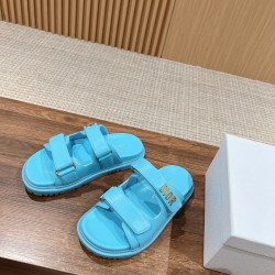 Dior Sandals