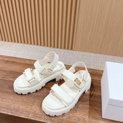 Dior Sandals