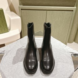 Gucci Boots