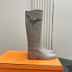 Hermes Boots