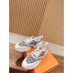 Hermes Sneakers