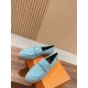 Hermes Royal Loafers