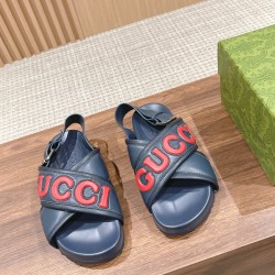 Gucci Slippers Sandals