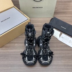 Balenciaga Phantom Sneaker 3XL