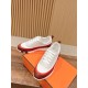 Hermes Sneakers