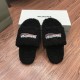 Balenciaga slippers