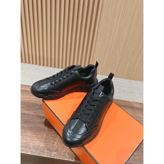 Hermes Sneakers