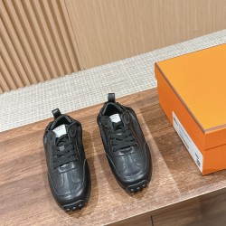 Hermes Sneakers