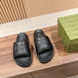 Gucci Slippers