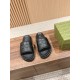 Gucci Slippers