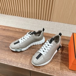 Hermes Sneakers